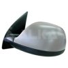 ALKAR 6131948 Outside Mirror